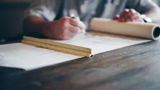 سطوح توسعه مدل (LOD) به زبان ساده: از ایده تا اجرا