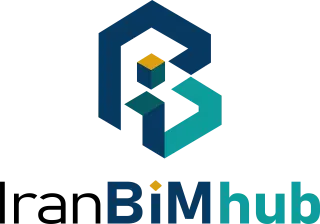 BIMhub